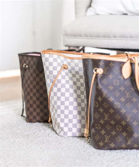 neverfull fake bags|authentic louis vuitton neverfull bag.